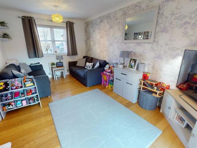 House for rent in Hesters Way, Golden Valley