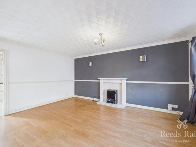 House for rent in Portico, St Helens