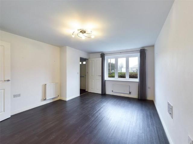 House for rent in Berrick Salome, Oxfordshire