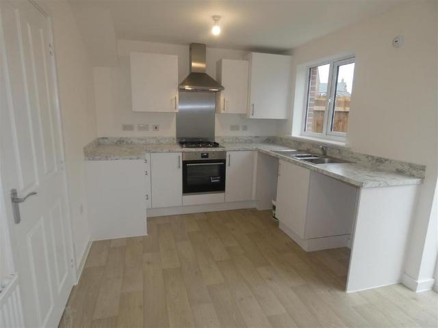 House for rent in Coity Higher, Bridgend