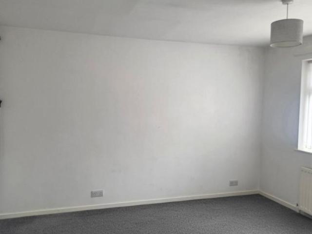 House for rent in Forthampton, Worcestershire