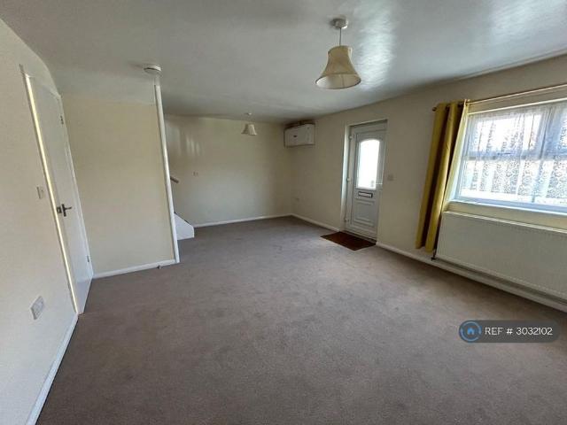 House for rent in Barholm, Lincolnshire