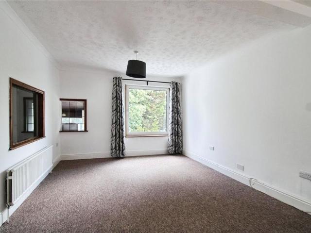House for rent in Feckenham, City Of Bristol
