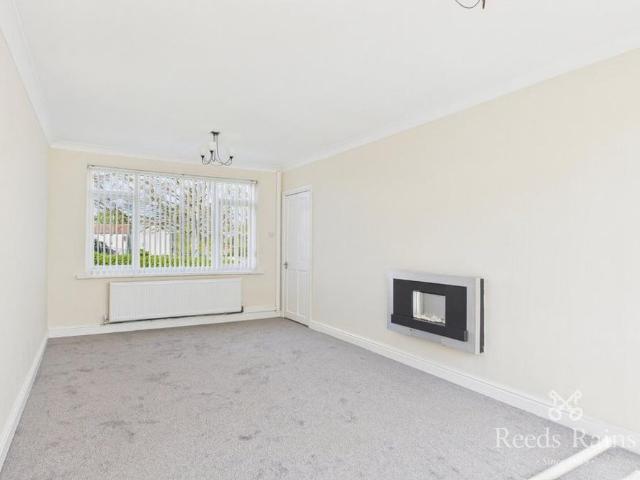 House for rent in West Yorkshire