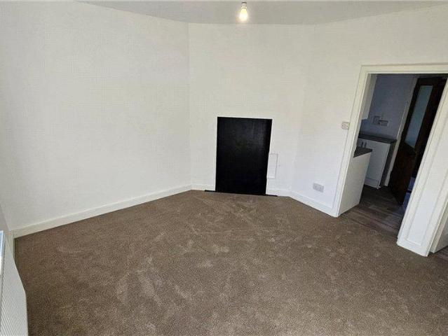 House for rent in Summertown, Oxford