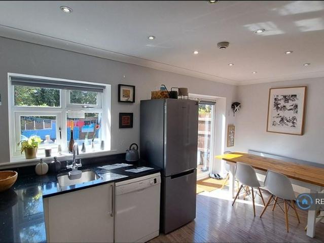 House for rent in Stirchley, West Midlands