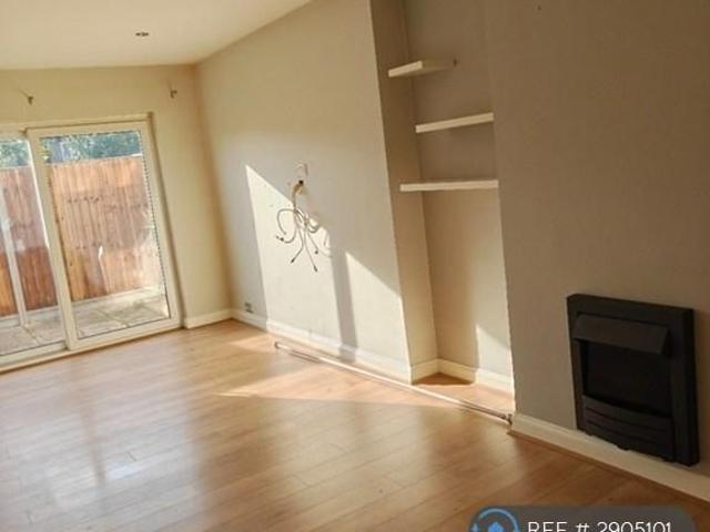 House for rent in Batchworth, Hertfordshire