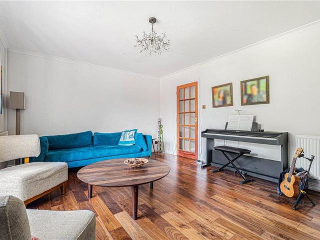 House for rent in Evershot, Oxfordshire