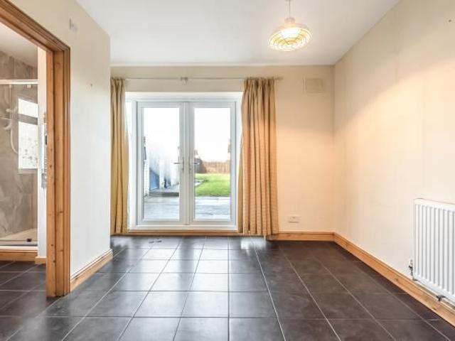 House for rent in Ruscote, Evershot