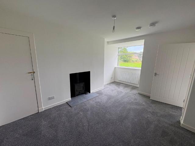 House for rent in Belhelvie, Scotland