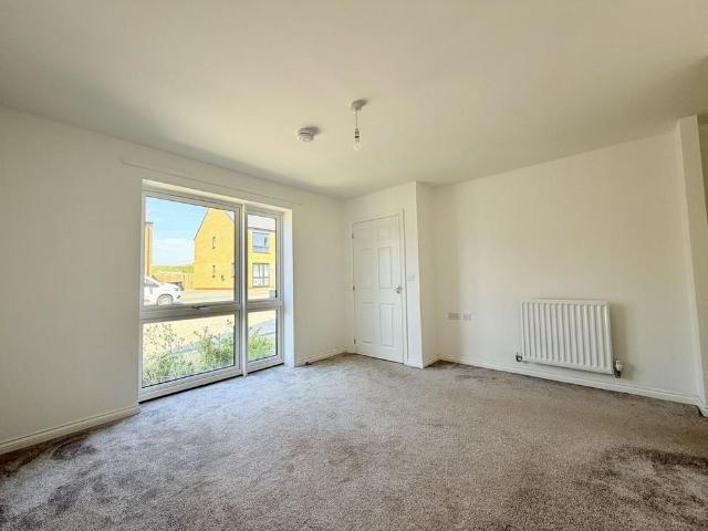 House for rent in Glenvale Park, Little Harrowden