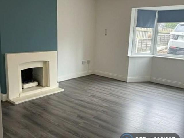 House for rent in Yardley Wood, Isle Of Man