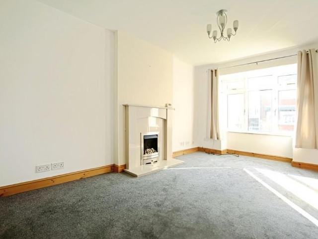 House for rent in West Yorkshire