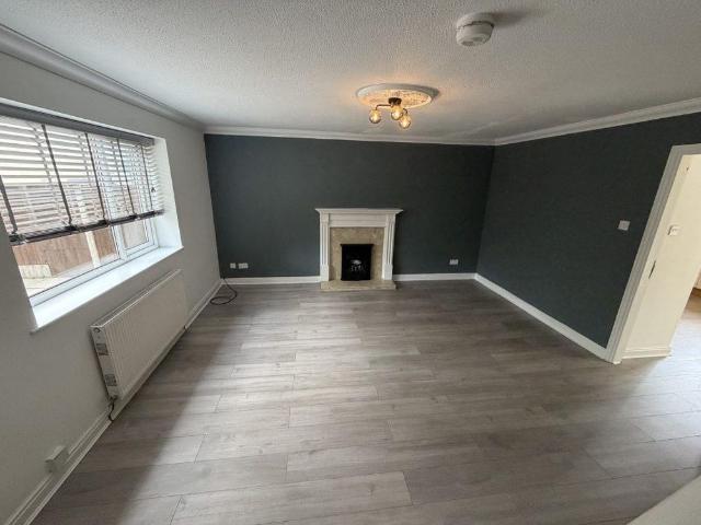 House for rent in Nuttall, Bury