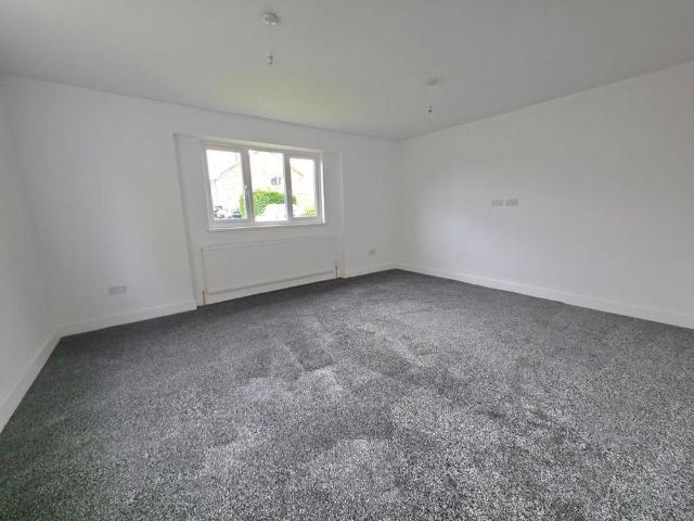 House for rent in Camp Hill, Warwickshire