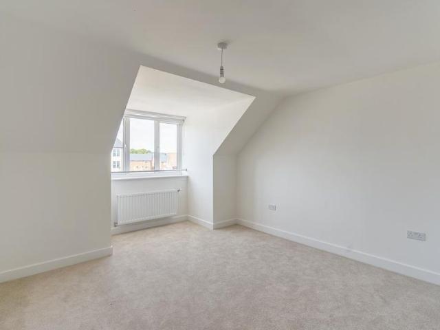 House for rent in Horsham, West Sussex