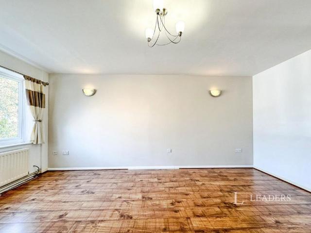 House for rent in Brockhurst, Middlecroft