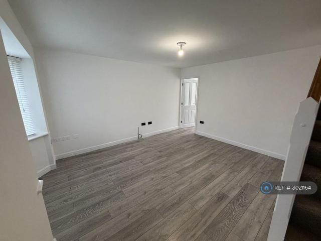 House for rent in Middlebrook, Lee Bank