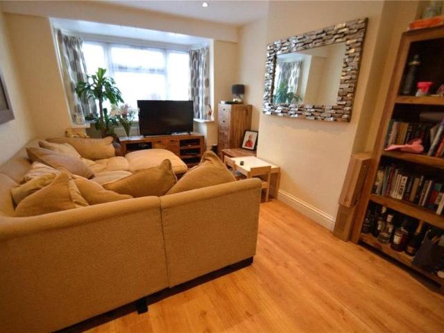 House for rent in London Borough of Croydon, Purley