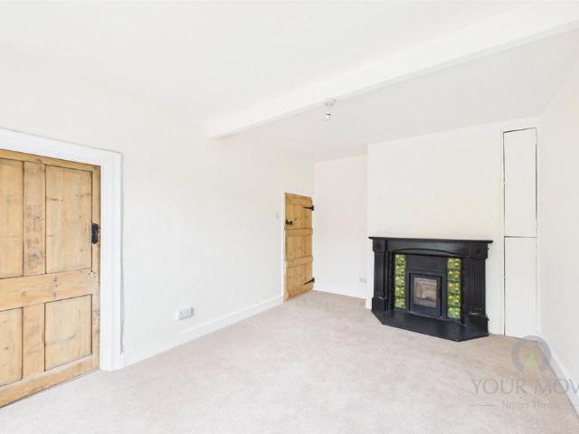 House for rent in Stowe, Dadford