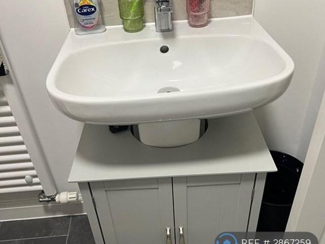 Room for rent in Frankwell, Shropshire
