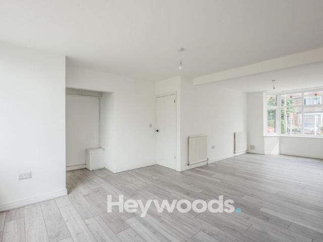House for rent in Stone, Baswich