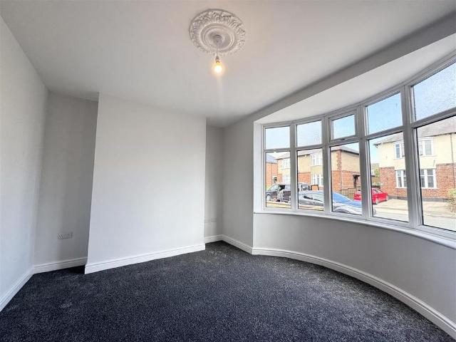 House for rent in Firthmoor, Darlington