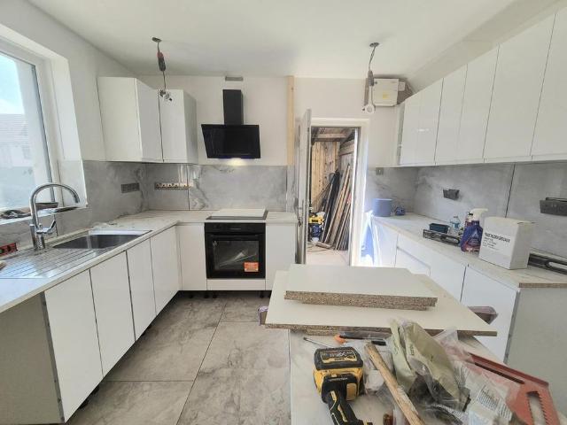 House for rent in Fountainhead, West Yorkshire