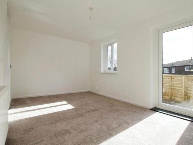 House for rent in Churwell, West Yorkshire