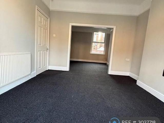 House for rent in Woodchurch, Greasby