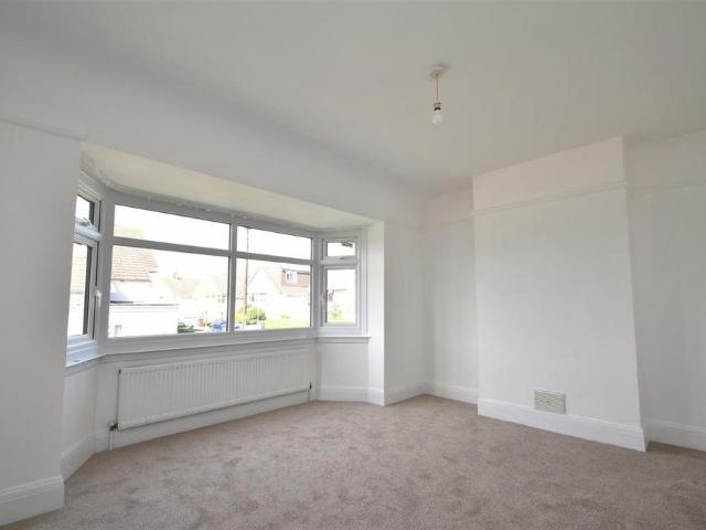 House for rent in Bulverhythe, Guestling Green