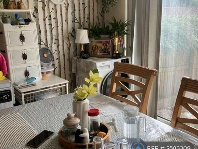 House for rent in Foxhole, Paignton