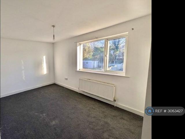 House for rent in Thurnscoe, Barnsley