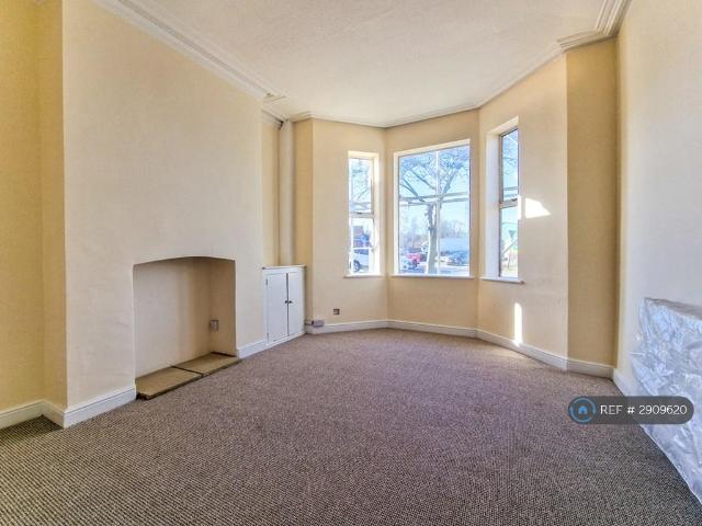 House for rent in Grantham, Barholm