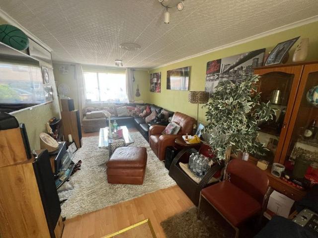 House for rent in Grantham, Barholm