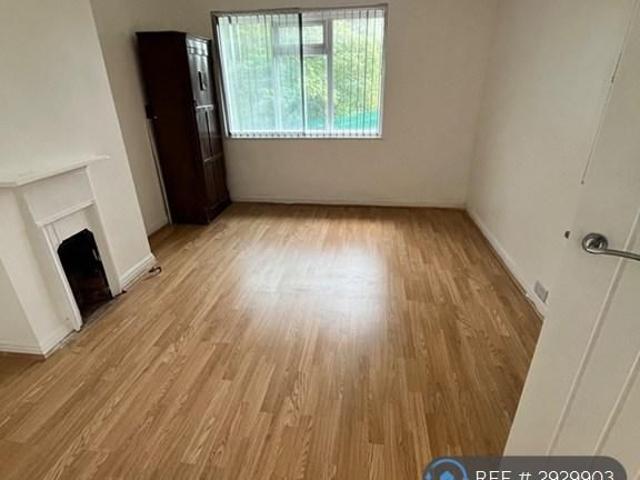 House for rent in West Midlands