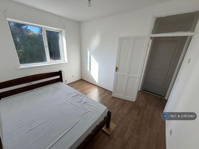 House for rent in London Borough of Lewisham, Greater London