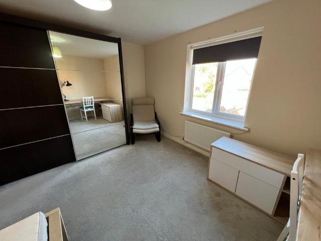 House for rent in Westminster, Victoria