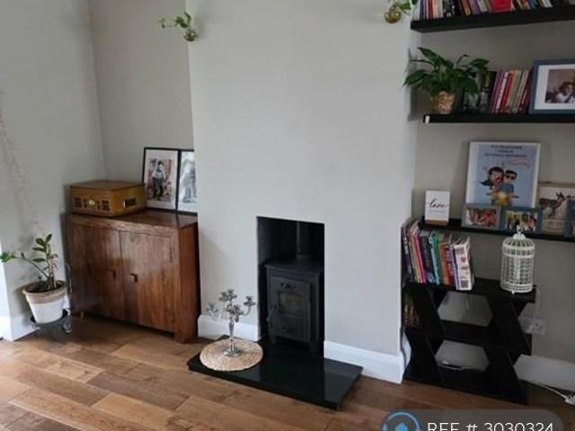House for rent in Crook Log, Welling
