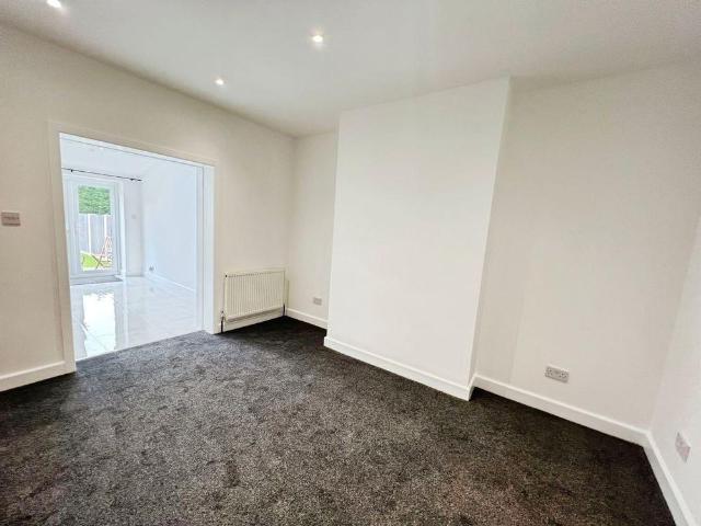 House for rent in Hulton Lane Ends, Bolton