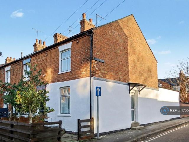 House for rent in Evershot, Oxfordshire