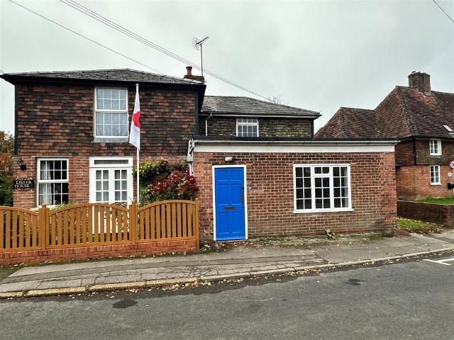 House for rent in Bridgefield, Kent