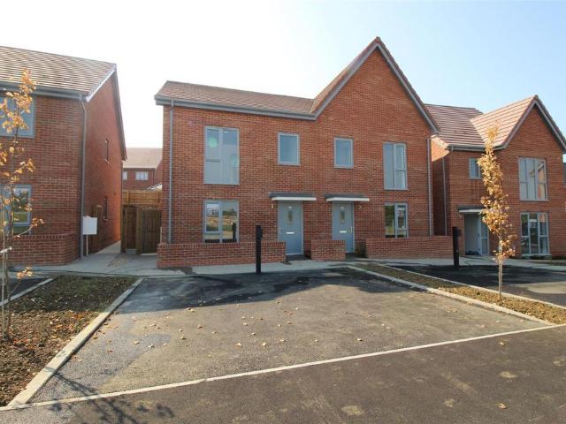 House for rent in Coggeshall, Braintree