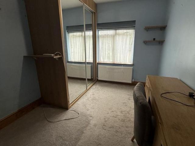 House for rent in Spring Park, Isle Of Man