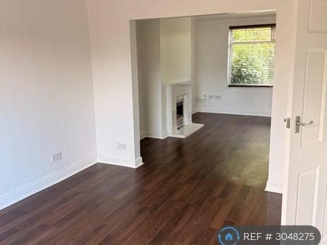 House for rent in Alwoodley, West Yorkshire