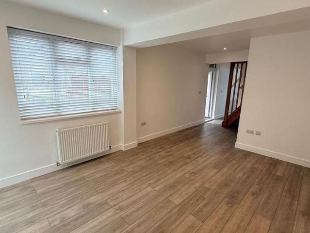 House for rent in Helford, Hampshire