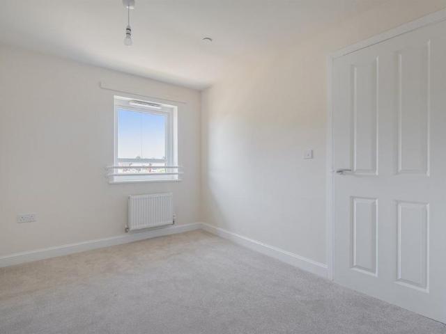 House for rent in Hammond Street