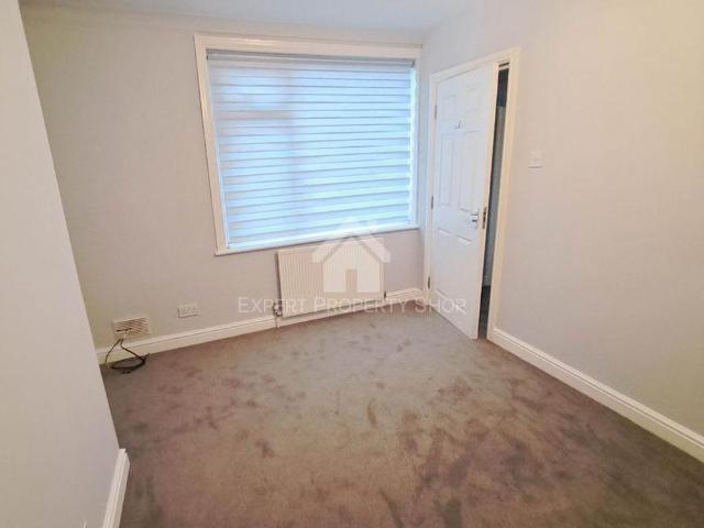 House for rent in Kilton, Costhorpe