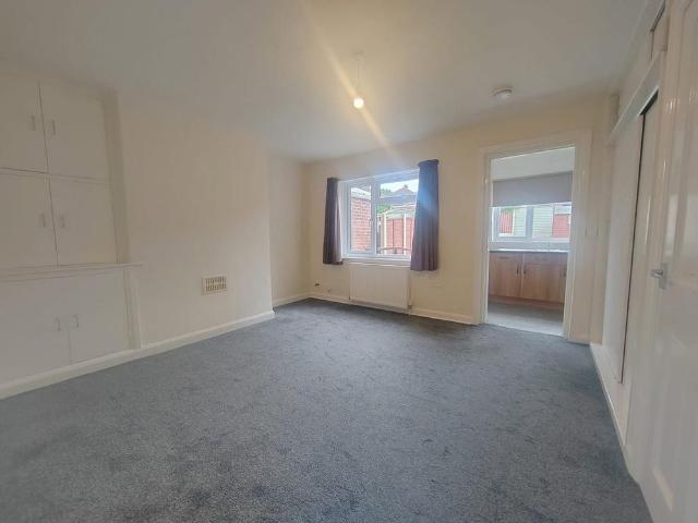 House for rent in Penistone, South Yorkshire