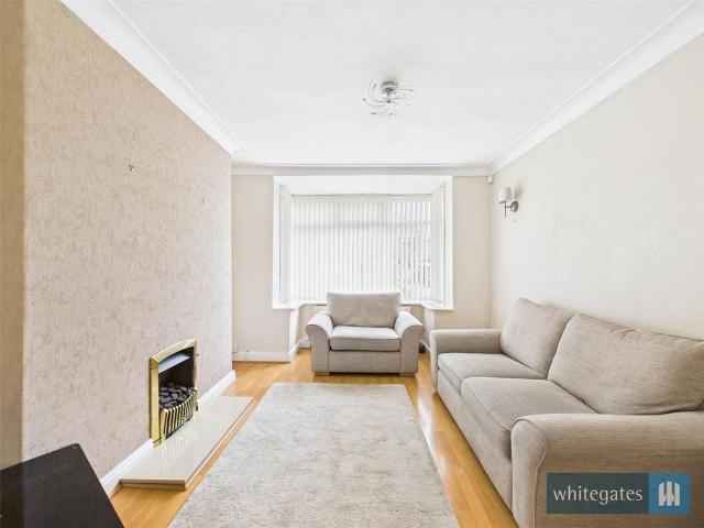 House for rent in Wrose, West Yorkshire
